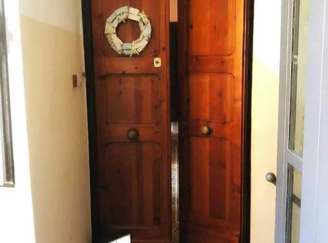 Appartement Ca' Del Mare